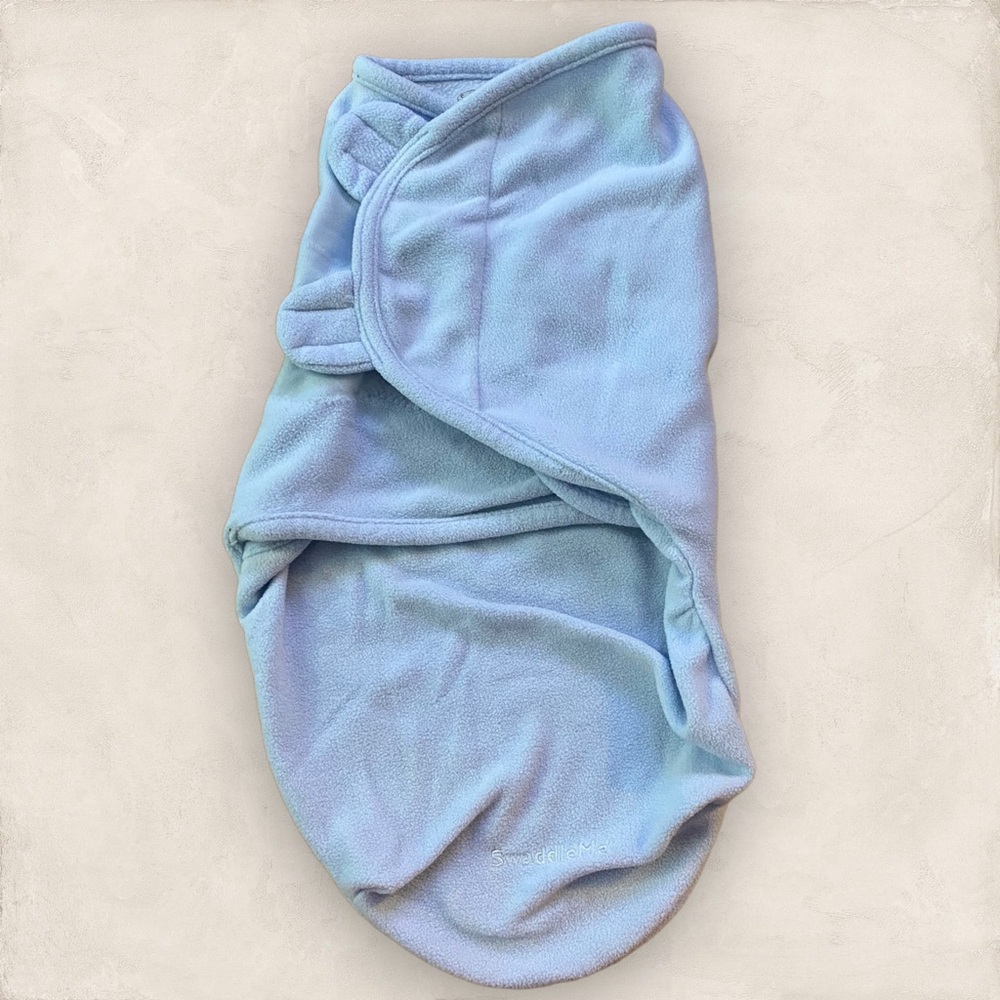 Summer Infant Swaddle